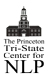 Tri-state-logo-PayPal