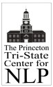 Tri-state-logo-header3